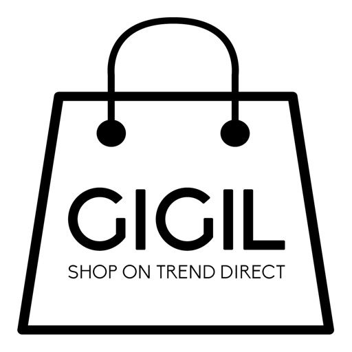 Gigil HQ app reviews download