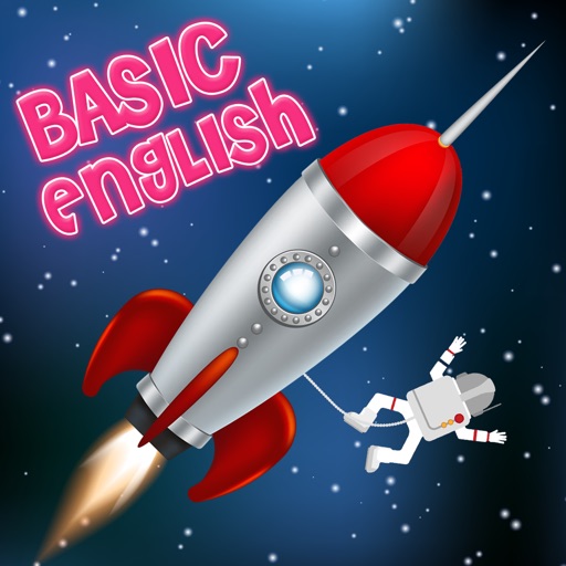 English Fun Play 2 - Learn the word of the day app reviews download