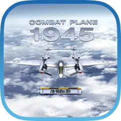combat plane air strike war games logo, reviews