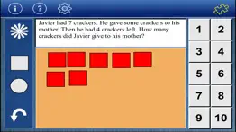 word problems iphone images 2