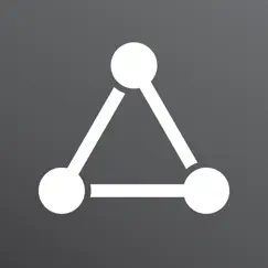 truss calculator / cálculo de cerchas logo, reviews