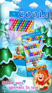 bubble shooter pop 2017 - ball shoot game iphone images 1