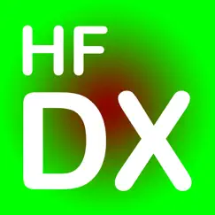 beaconaid-hf logo, reviews