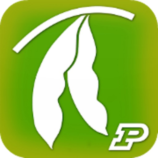 Purdue Extension Soybean Field Scout app reviews download