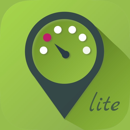 Sigma Fuel Lite app reviews download