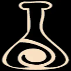 alchemy for skyrim ® logo, reviews