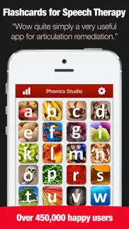 phonics studio iphone images 1