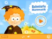 balonlarla matematik ipad resimleri 1