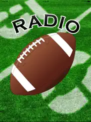 green bay football - radio, scores & schedule ipad images 1