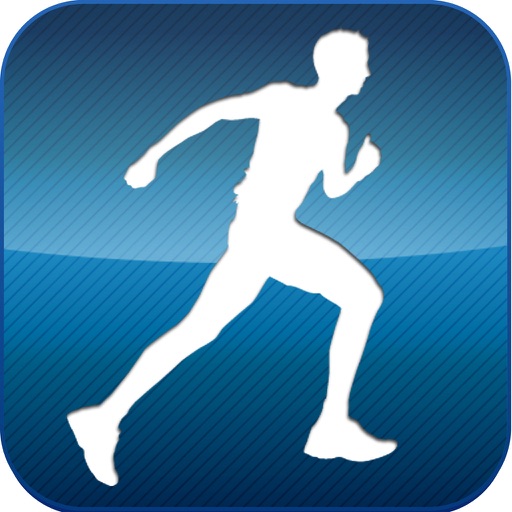 GPS Trainer app reviews download