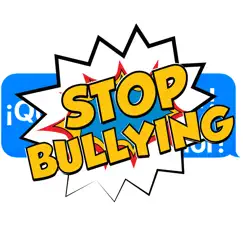 rompe bullying por tokapp school revisión, comentarios