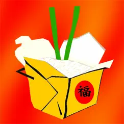 asian food restaurant finder nearby logo, reviews
