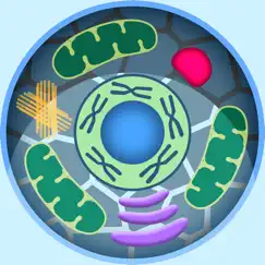 cell world logo, reviews