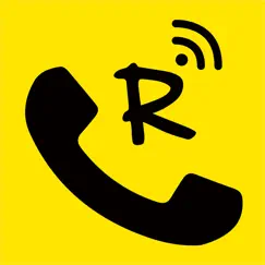 roammate phone logo, reviews