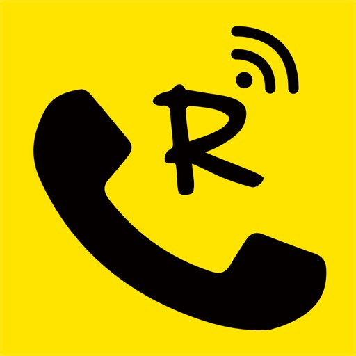 Roammate Phone app reviews download