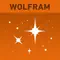 Wolfram Stars Reference App anmeldelser