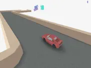 racing game - car drift 3d ipad images 4