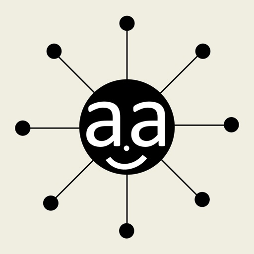 AA Game 2 app reviews download