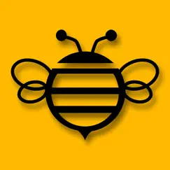 the smart bee revisión, comentarios
