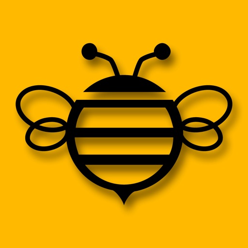 The Smart Bee app reviews download
