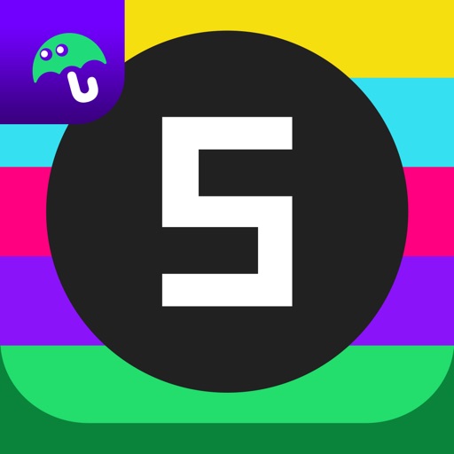 Super Flip Game app reviews download