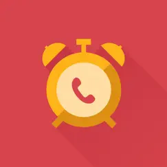 wake up caller logo, reviews