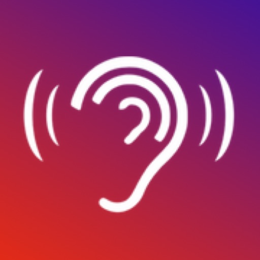 Deaf Wake app reviews download