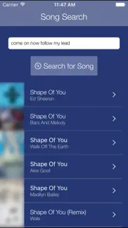 premium search for music iphone images 1