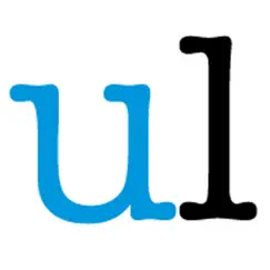 ultralive runner tracking logo, reviews