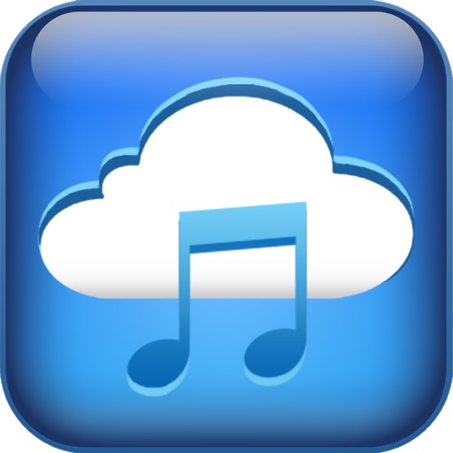 Cloud Radio Pro app reviews download