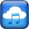 Cloud Radio Pro anmeldelser