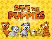 save the puppies айпад изображения 1