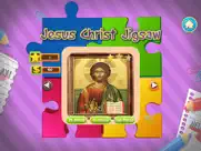 lds mormon coloring book and jesus christ jigsaw ipad images 4