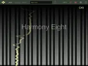 harmony eight ipad bildschirmfoto 1