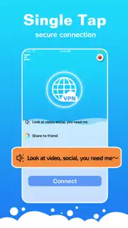 vpn browser-best secure hotspot vpn proxy iphone images 2
