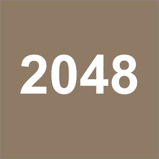 2048 - puzzle number app reviews download