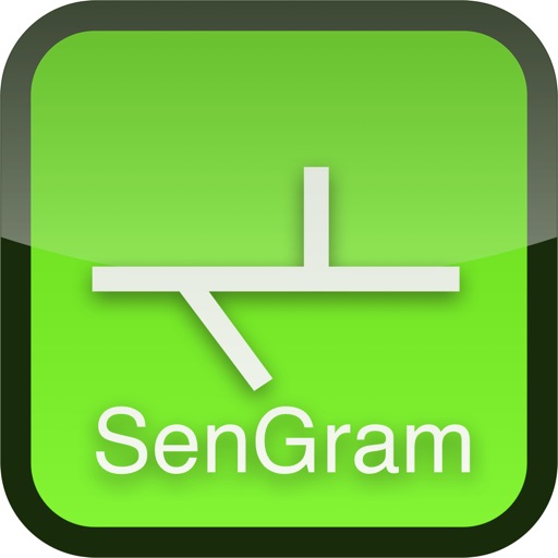 SenGram - Sentence Diagramming app reviews download