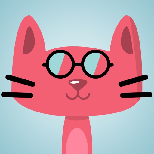 Cat Vision HD app reviews download