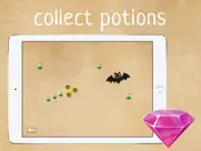 figet spinner in lil alchemy world top fidget game ipad images 2