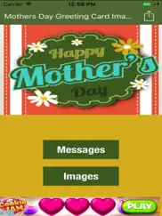 mothers day greeting card images and messages ipad images 1