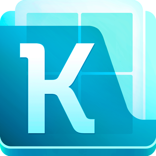 XPro Templates for Keynote app reviews download