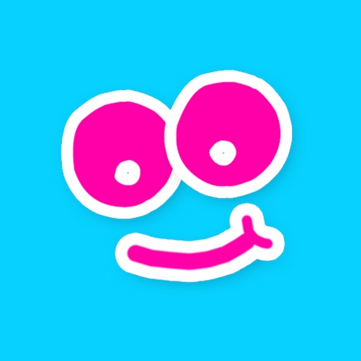 Bloopers - A card game of LOL vs OMG app reviews download