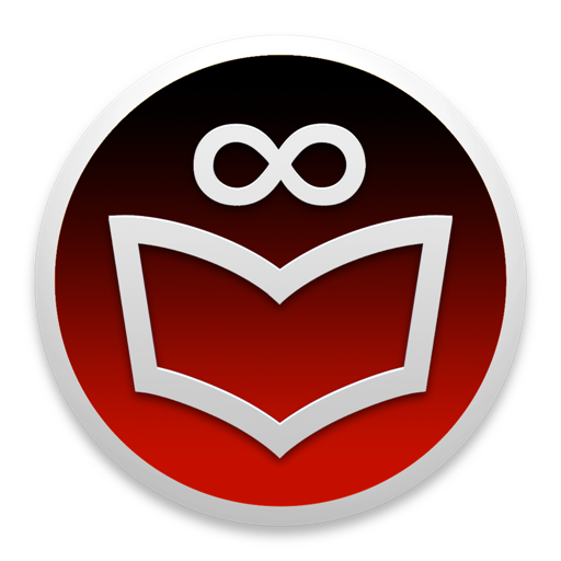 vbookz pdf voice reader logo, reviews