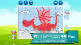 dragons and freinds jigsaw puzzle iphone images 1