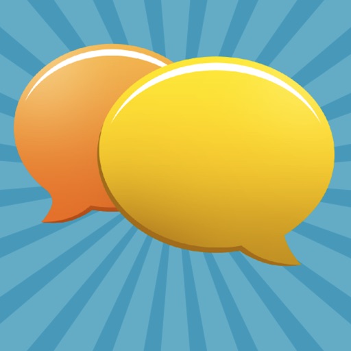 Chat With Anna app reviews download