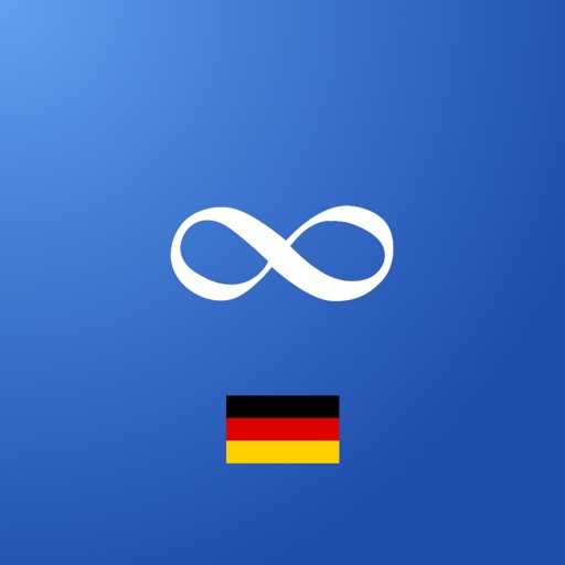 German Synonym Dictionary app reviews download