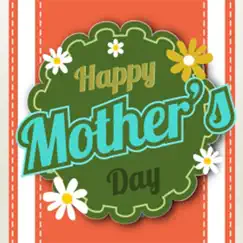 mothers day greeting card images and messages logo, reviews