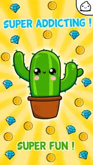 cactus evolution clicker iphone images 4