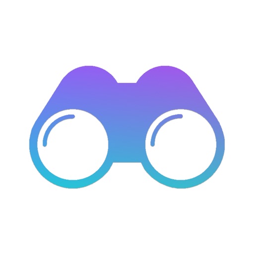 Binoculars - Lite Version app reviews download