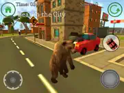 bear on the run simulator ipad images 2